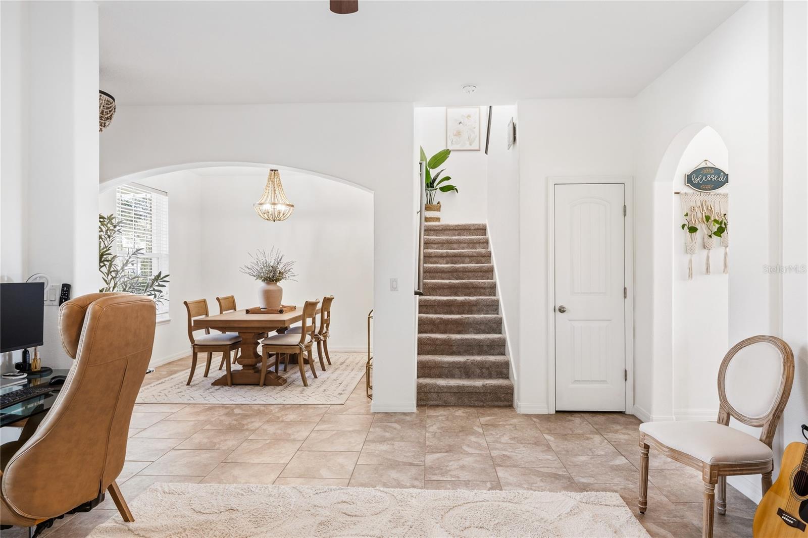 CHANDLER ESTATES - Residential