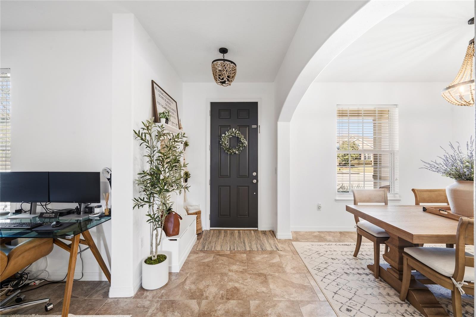 CHANDLER ESTATES - Residential