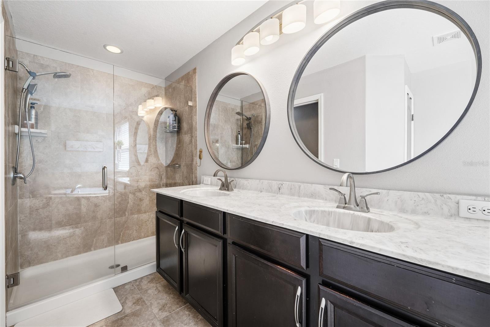 CHANDLER ESTATES - Residential