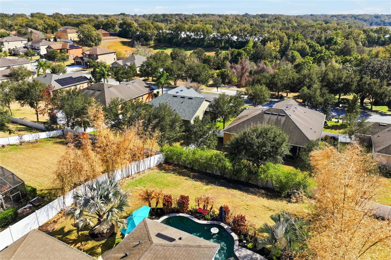 CHANDLER ESTATES - Residential