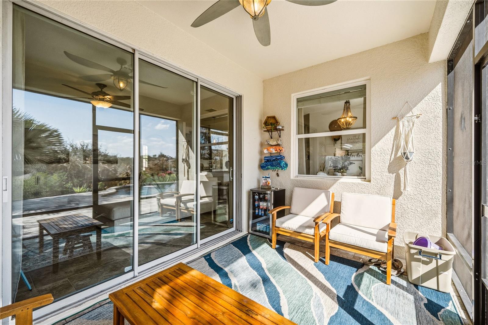 CHANDLER ESTATES - Residential