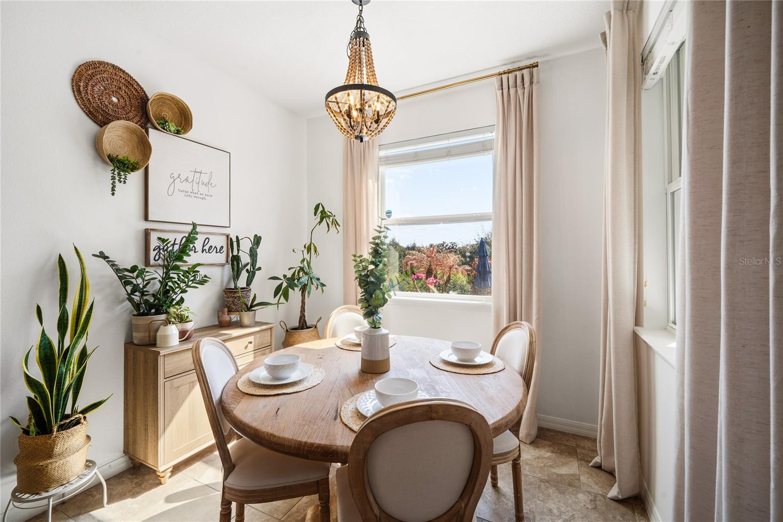 CHANDLER ESTATES - Residential