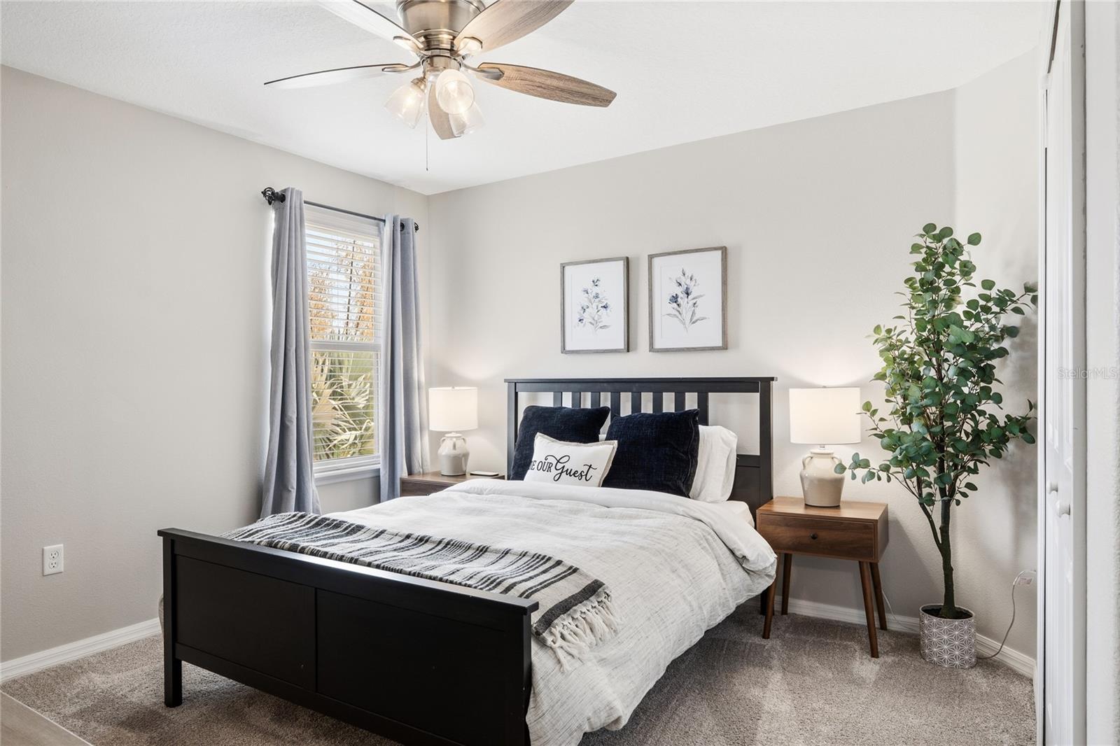 CHANDLER ESTATES - Residential