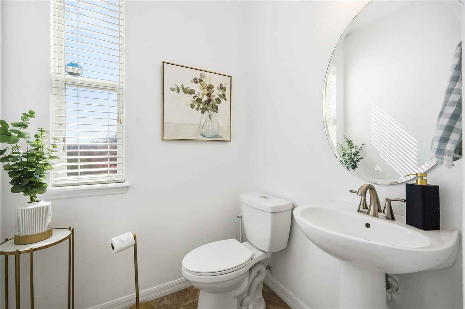 CHANDLER ESTATES - Residential