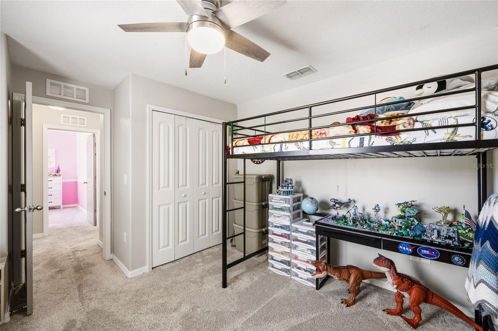 CHANDLER ESTATES - Residential