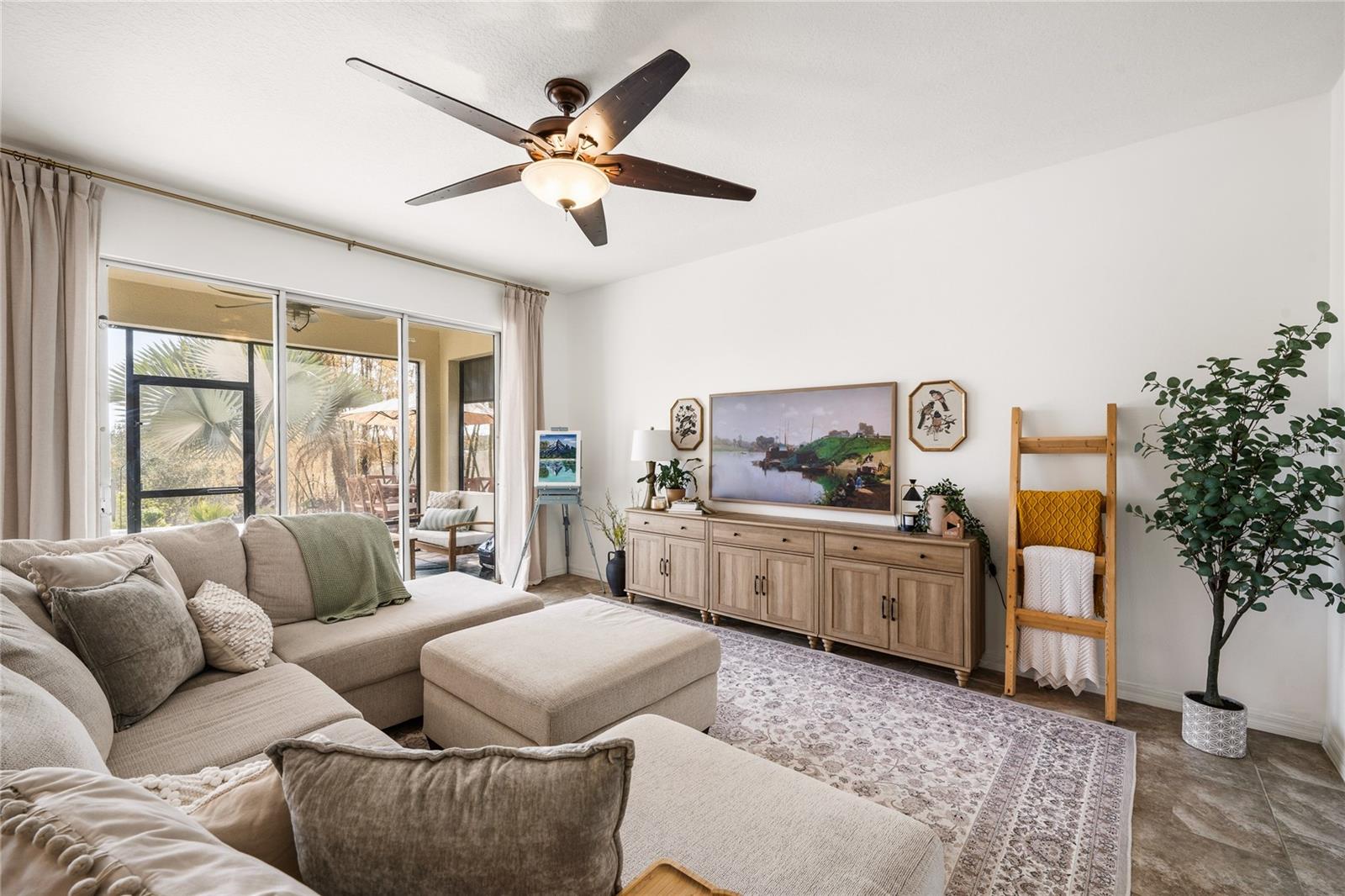 CHANDLER ESTATES - Residential