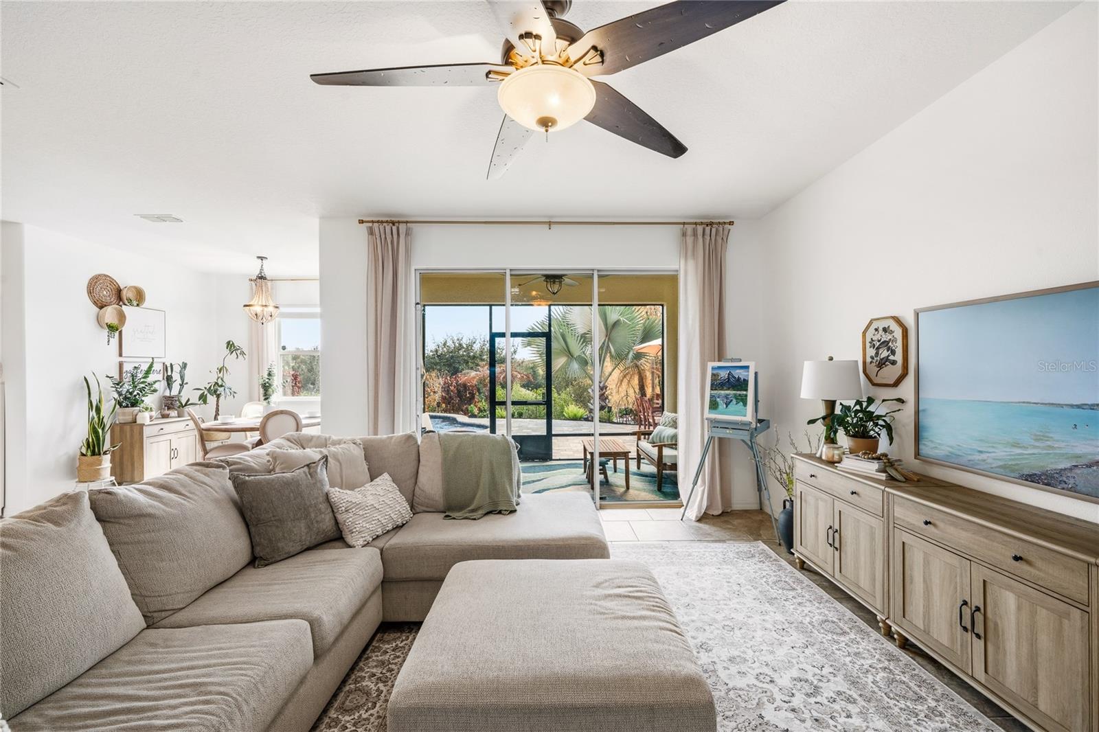 CHANDLER ESTATES - Residential