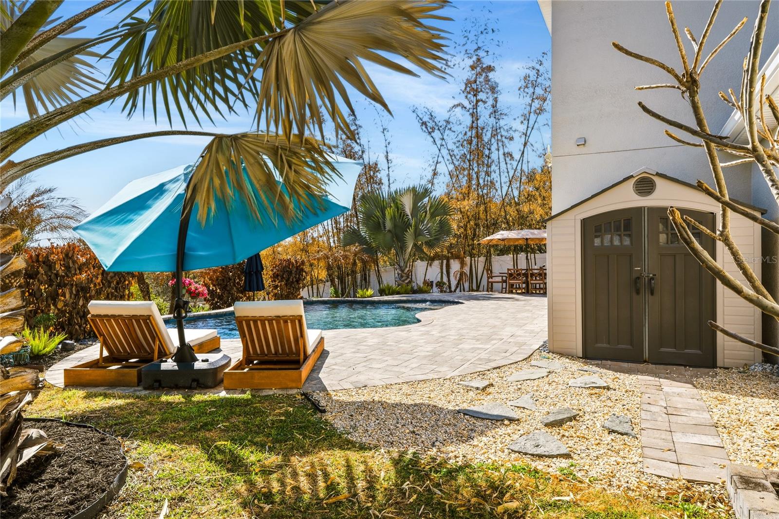 CHANDLER ESTATES - Residential