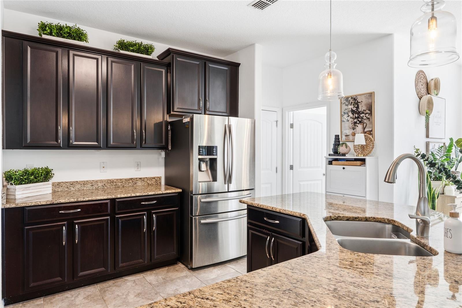 CHANDLER ESTATES - Residential