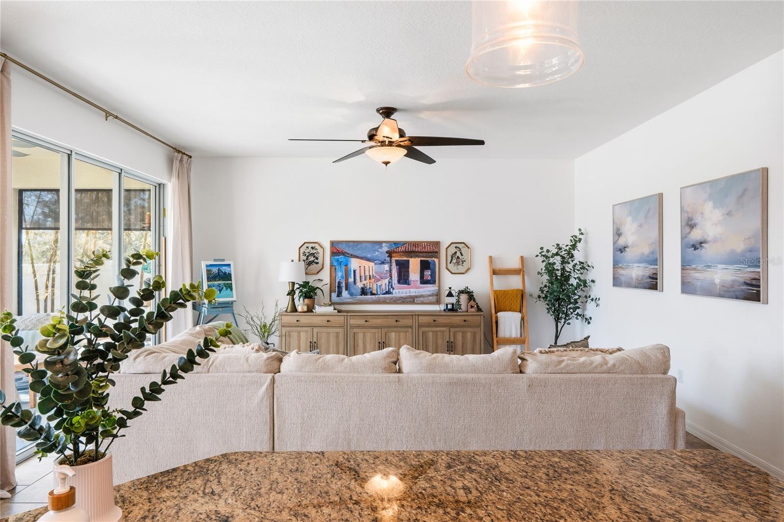 CHANDLER ESTATES - Residential