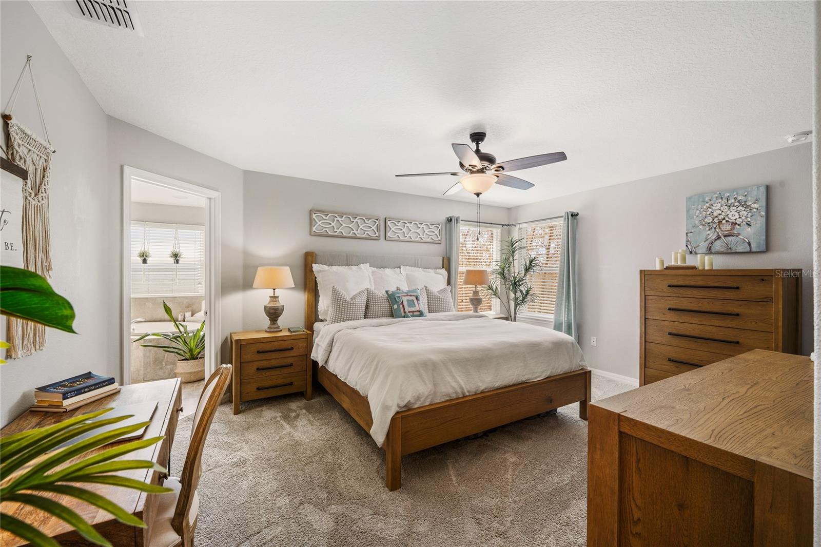 CHANDLER ESTATES - Residential