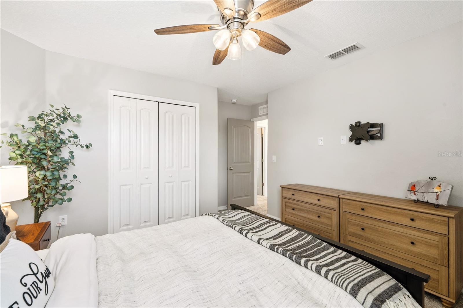 CHANDLER ESTATES - Residential