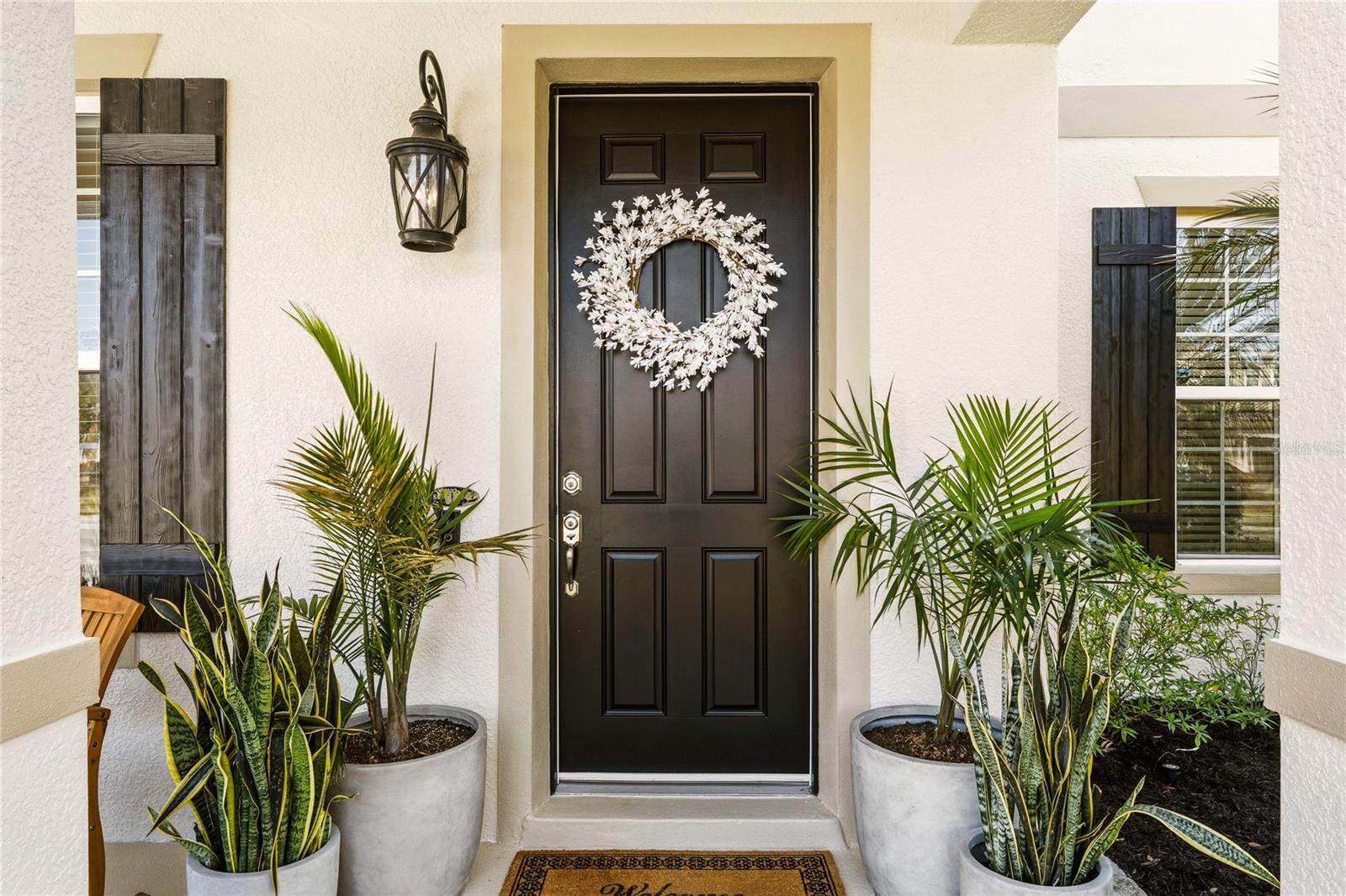 CHANDLER ESTATES - Residential