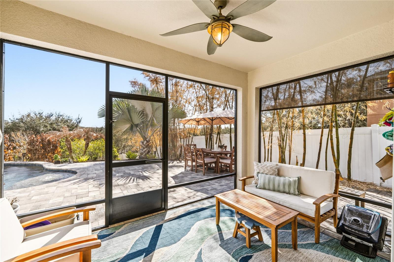 CHANDLER ESTATES - Residential