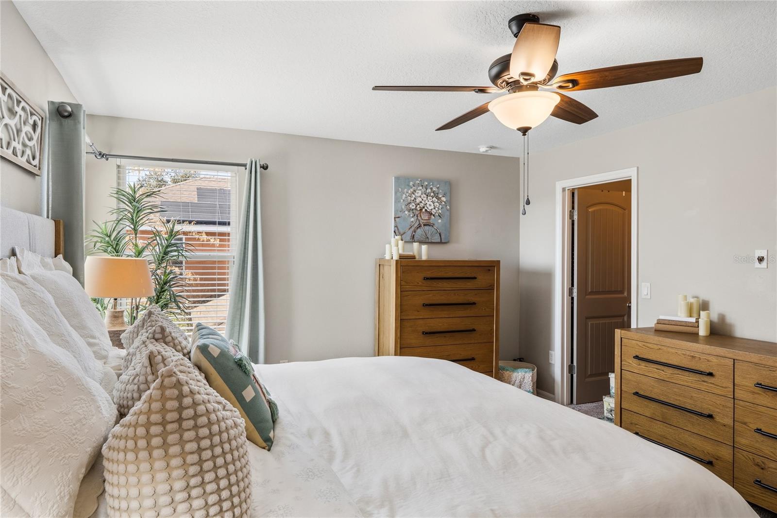 CHANDLER ESTATES - Residential