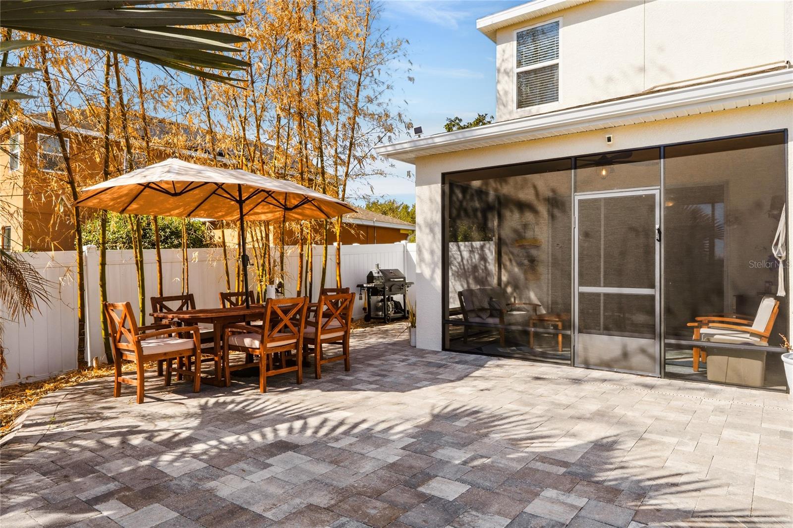 CHANDLER ESTATES - Residential