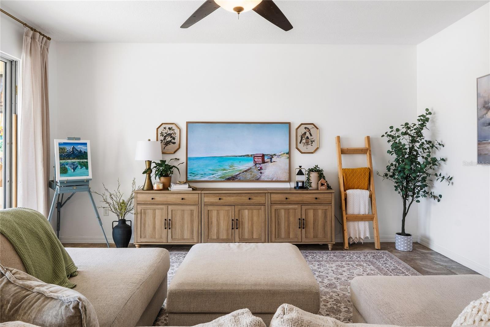 CHANDLER ESTATES - Residential