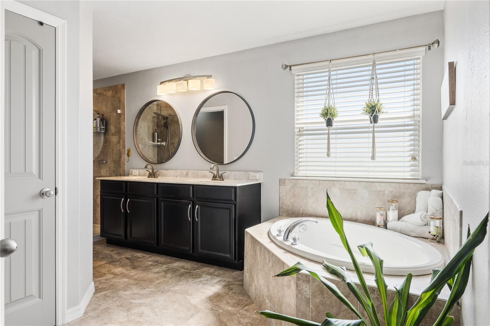 CHANDLER ESTATES - Residential