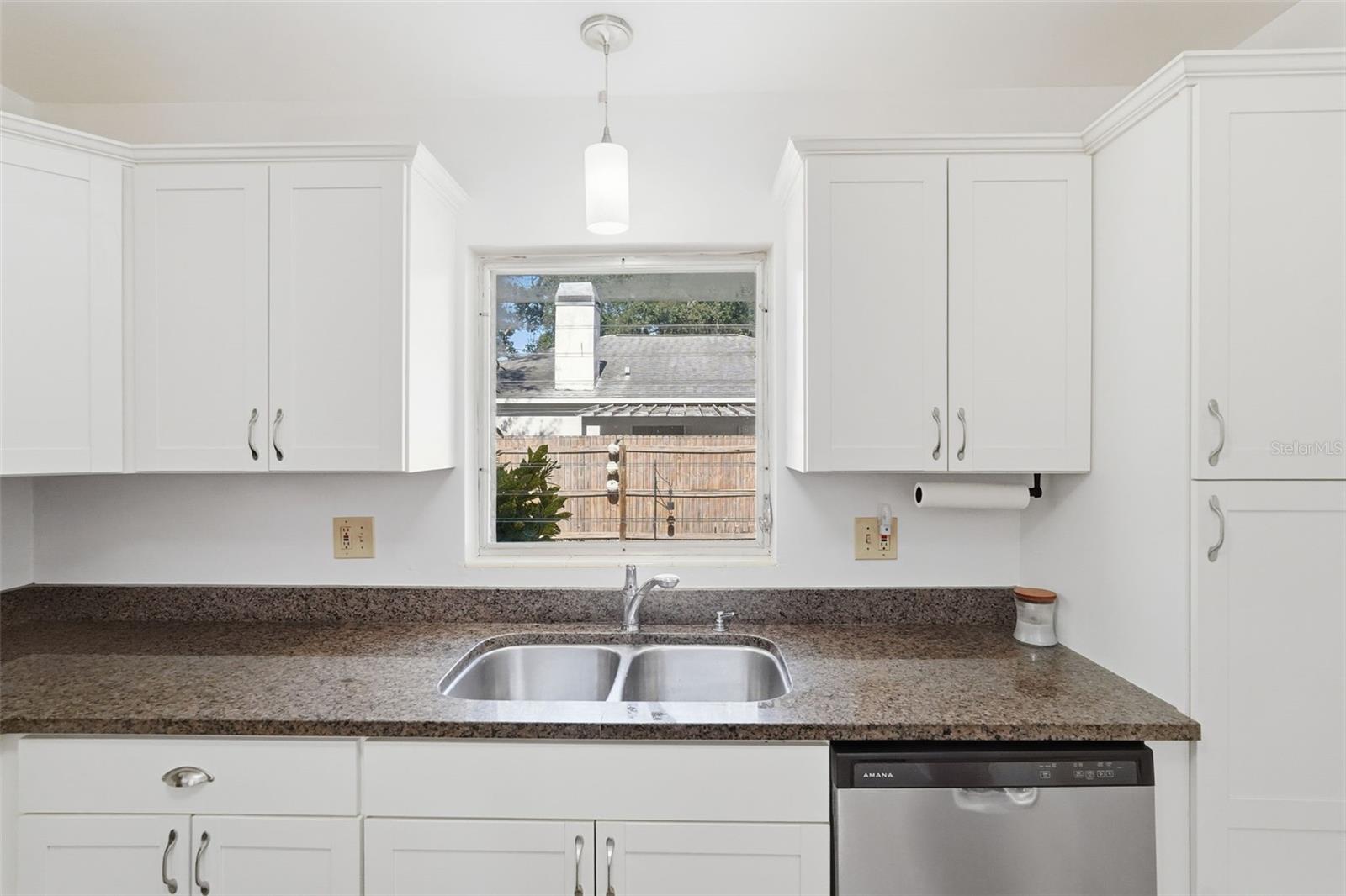 LAKE SHORE ESTATES - Residential