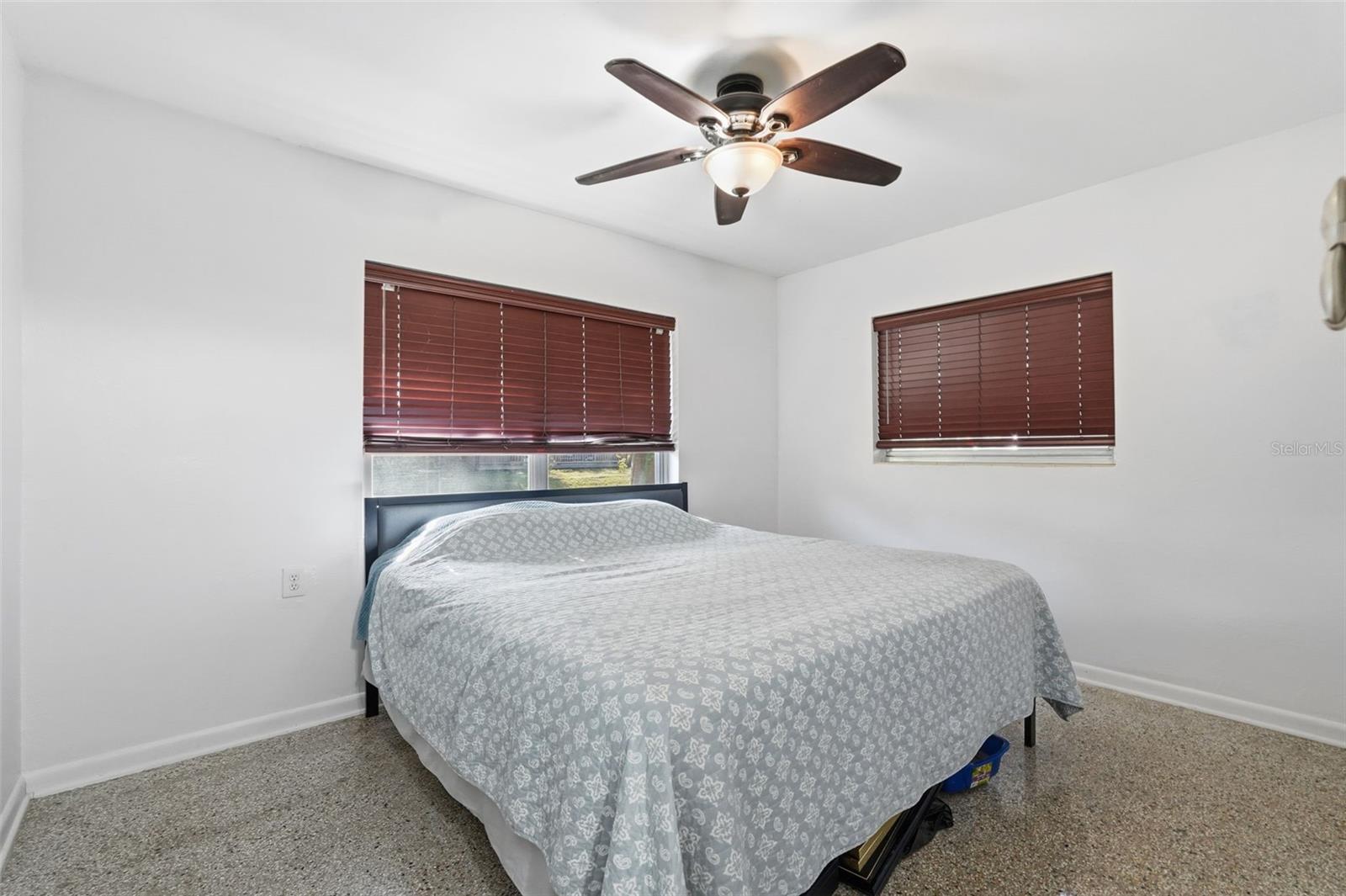 LAKE SHORE ESTATES - Residential