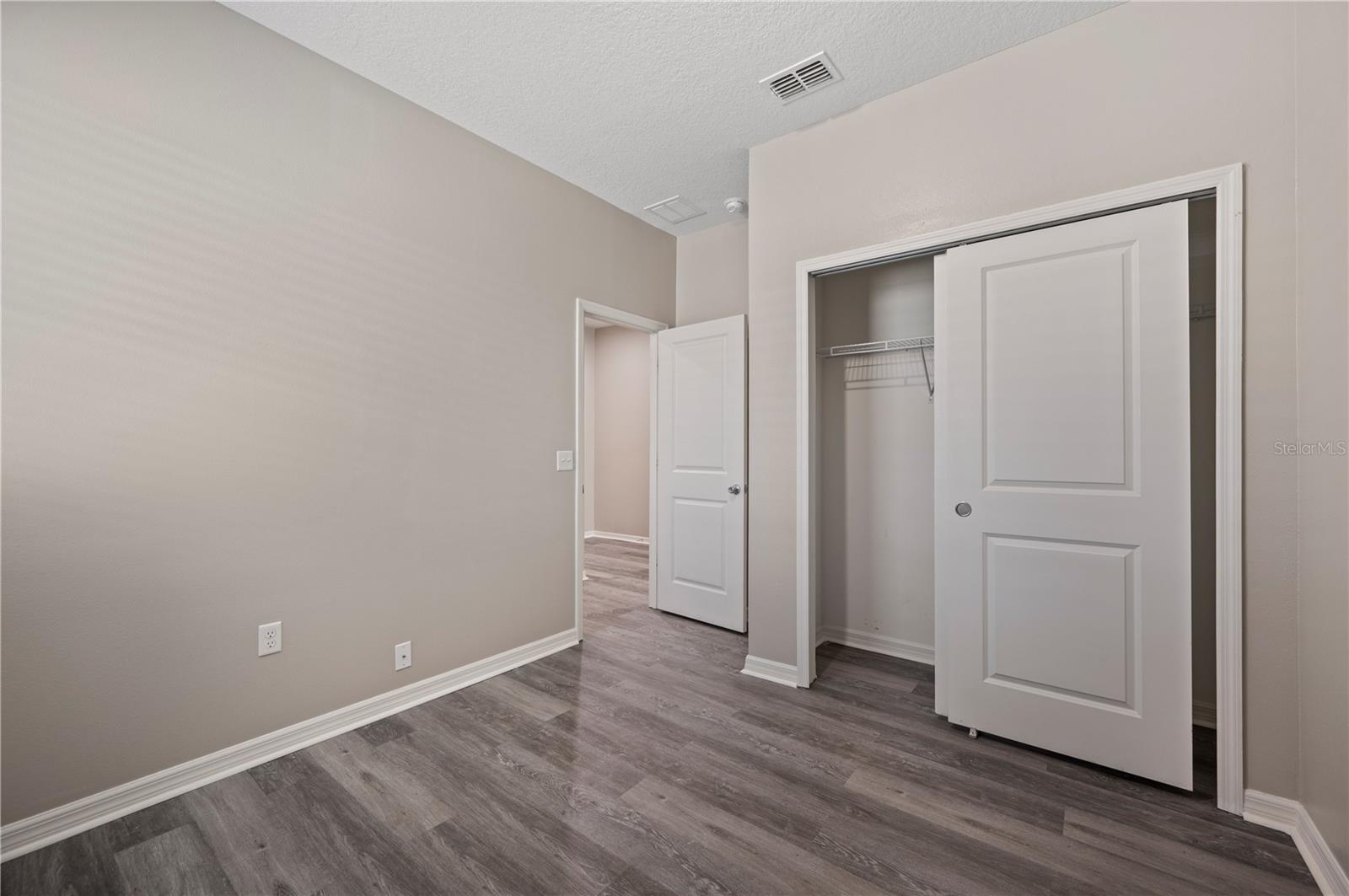 SUNDANCE FIELDS - Residential