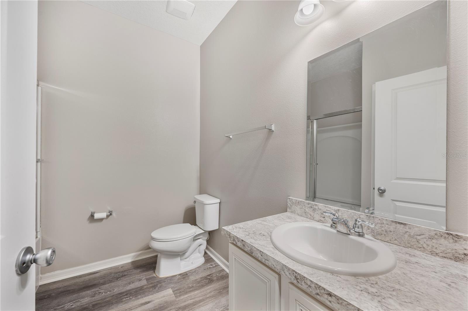 SUNDANCE FIELDS - Residential