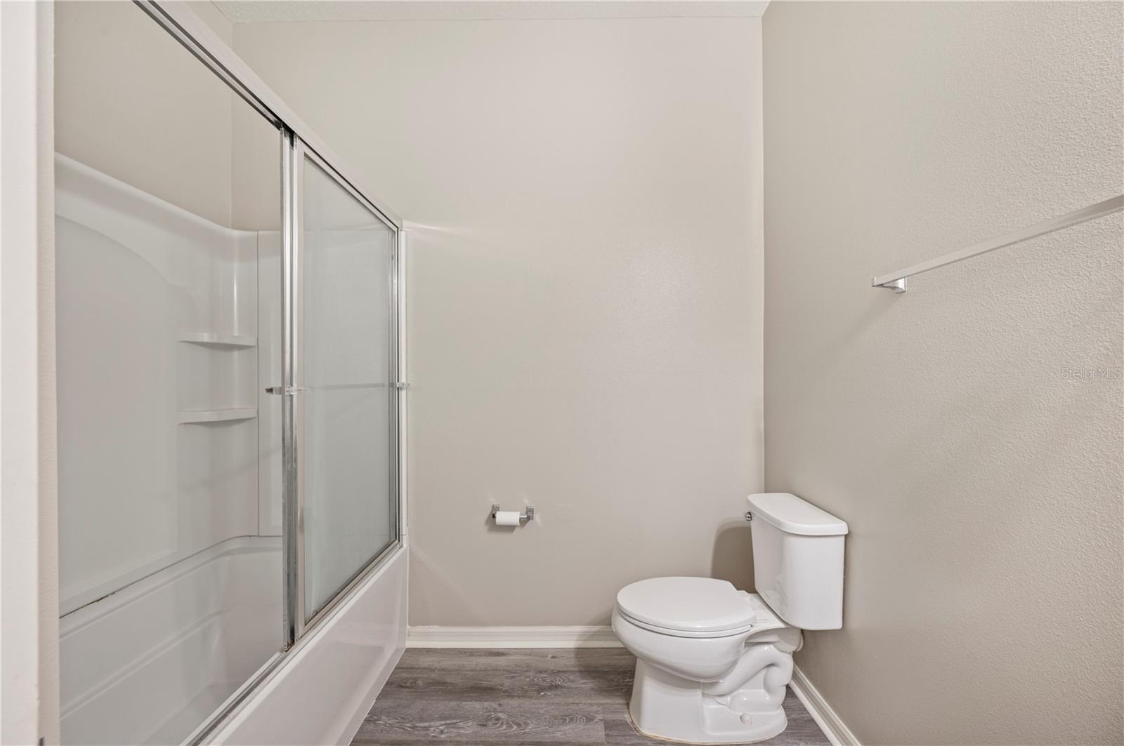 SUNDANCE FIELDS - Residential