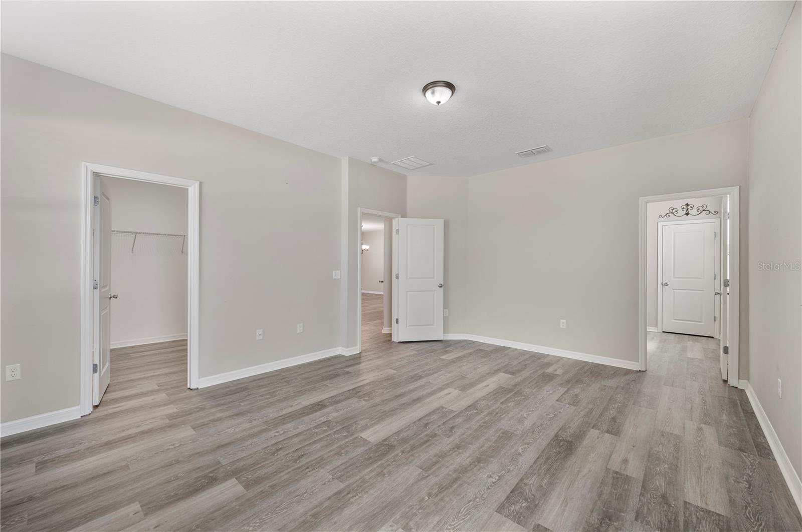 SUNDANCE FIELDS - Residential