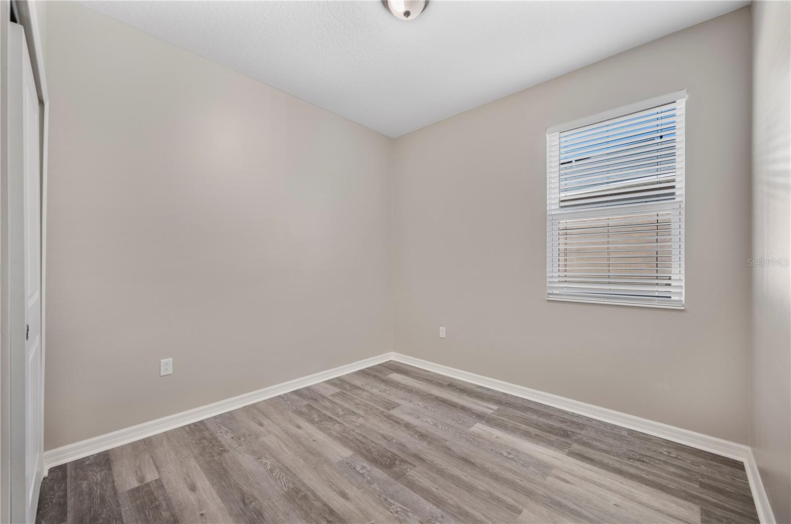 SUNDANCE FIELDS - Residential