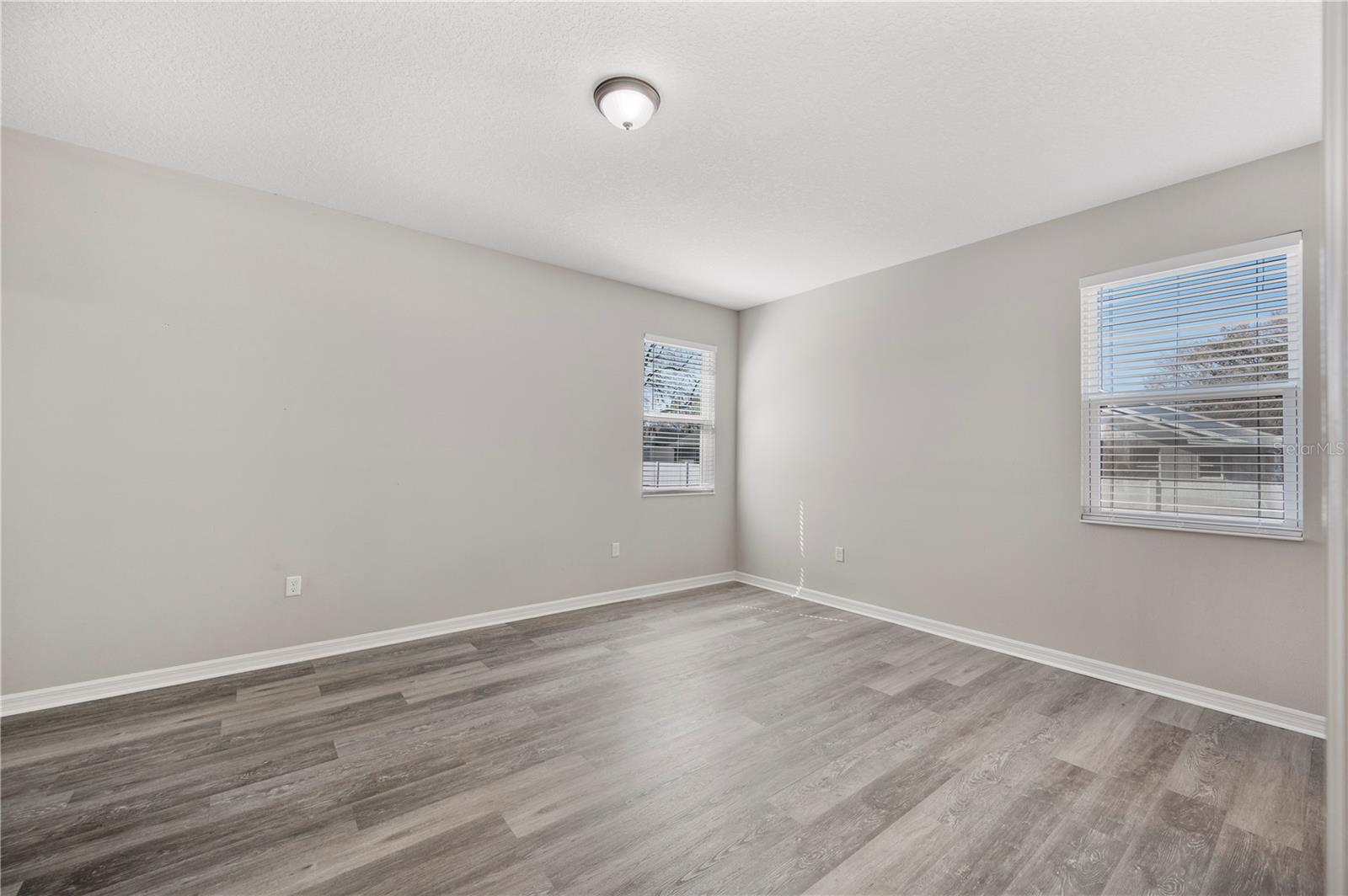 SUNDANCE FIELDS - Residential