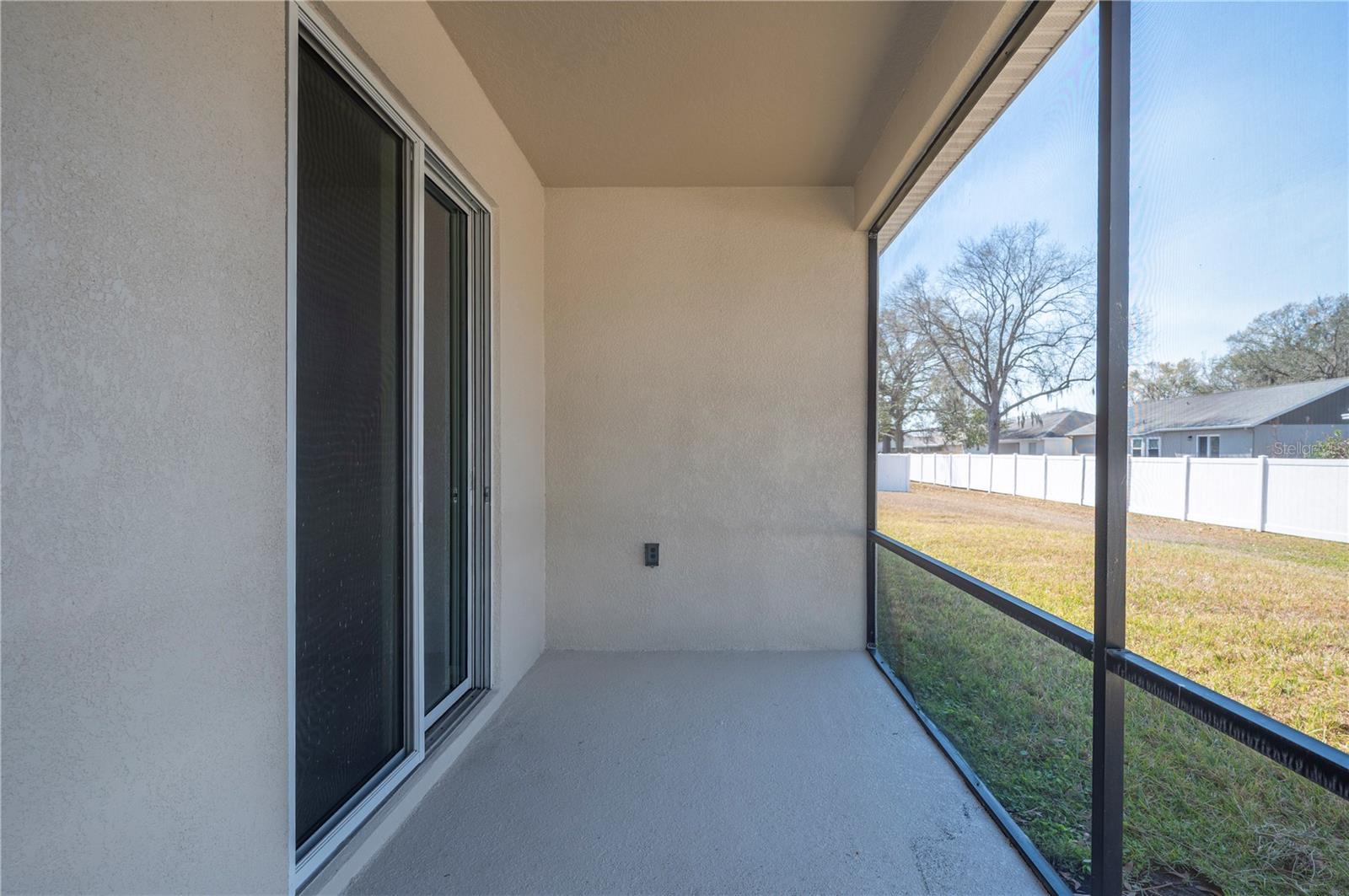 SUNDANCE FIELDS - Residential