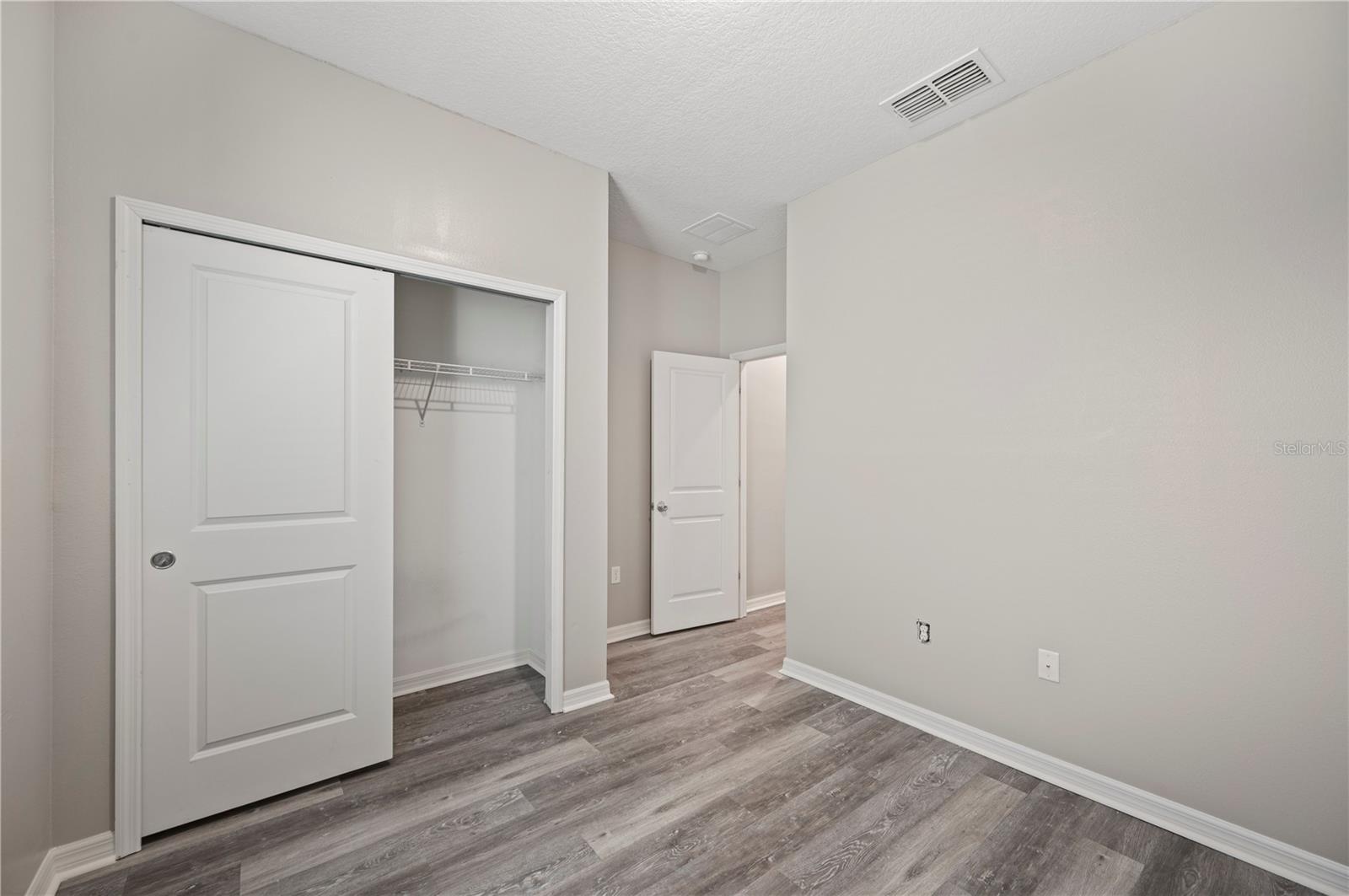 SUNDANCE FIELDS - Residential