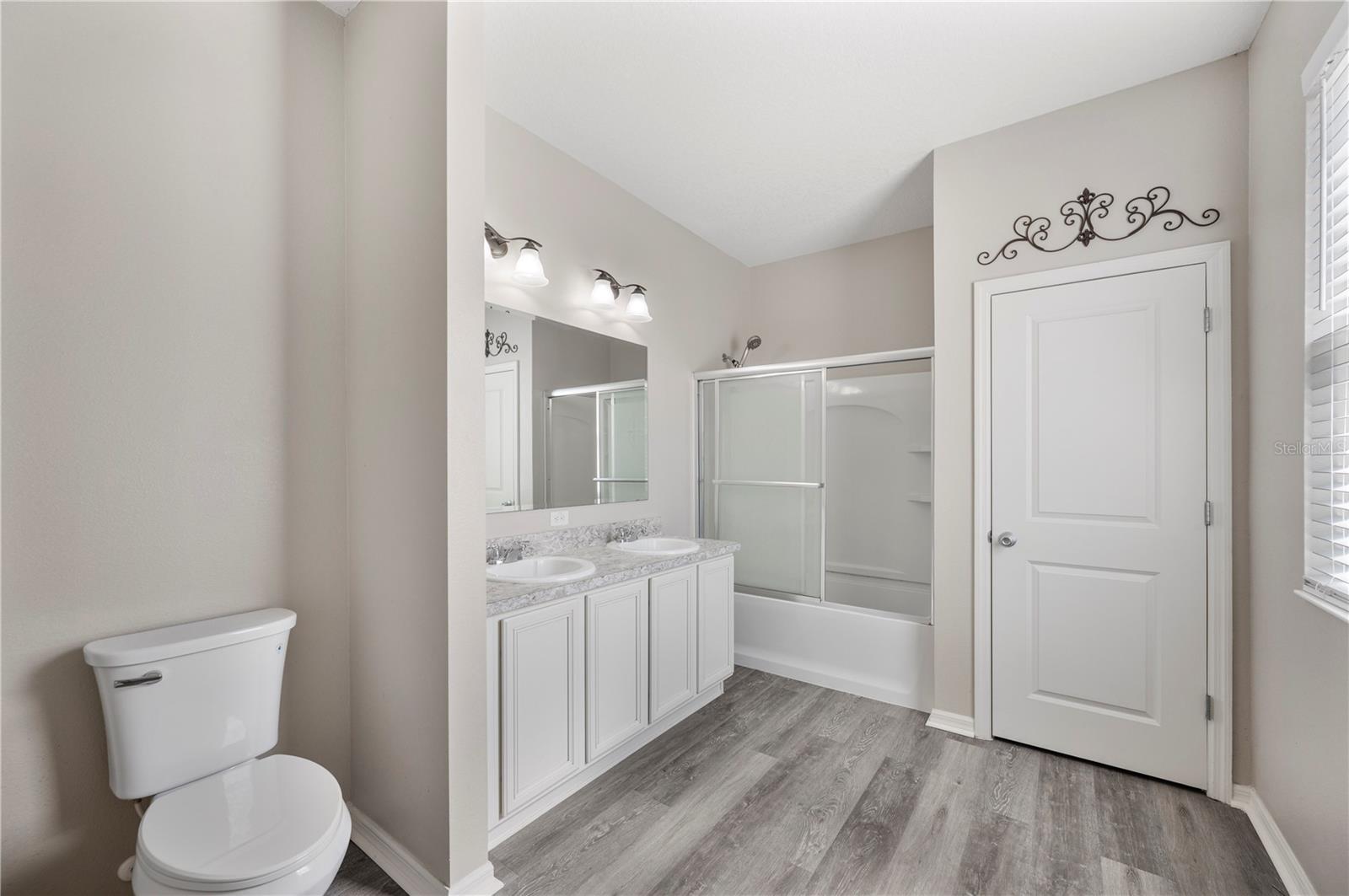 SUNDANCE FIELDS - Residential