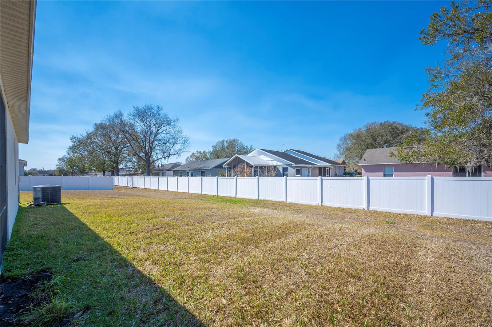 SUNDANCE FIELDS - Residential