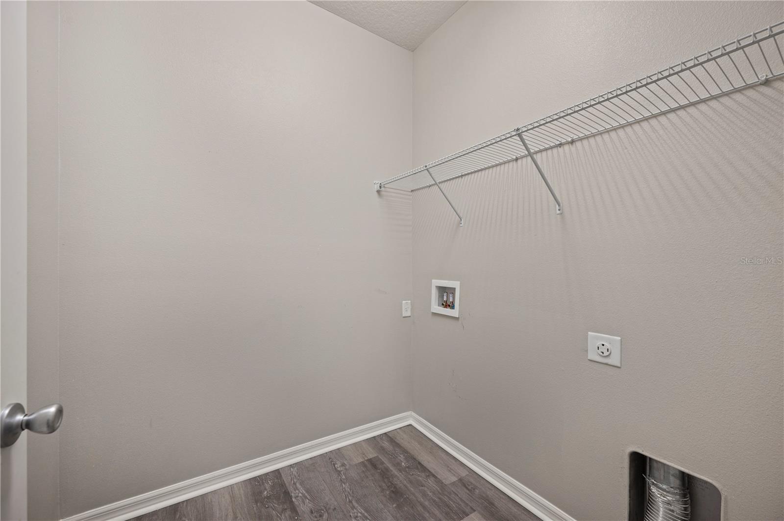 SUNDANCE FIELDS - Residential