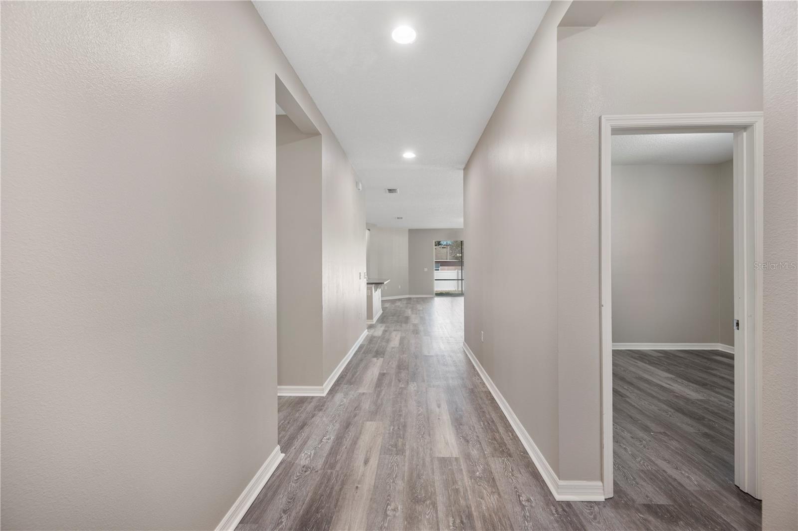 SUNDANCE FIELDS - Residential