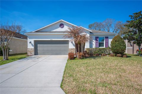 Photo of 4303 Moon Shadow Loop, Mulberry, FL 33860 (MLS # L4959790)