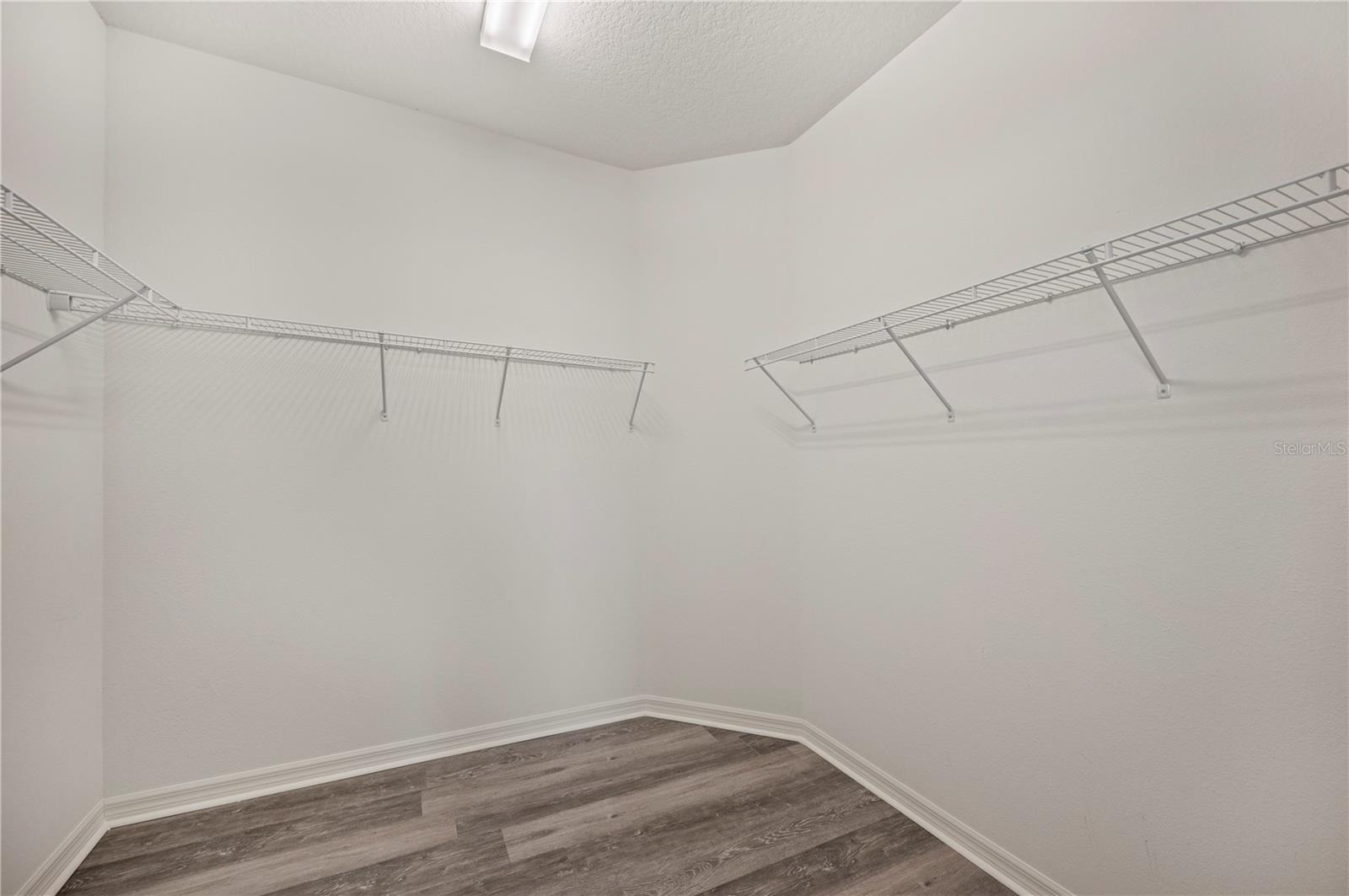 SUNDANCE FIELDS - Residential