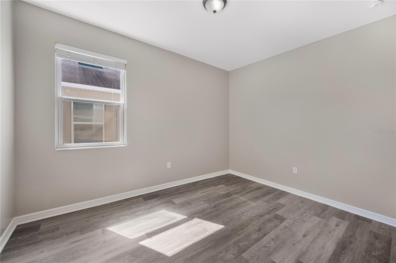 SUNDANCE FIELDS - Residential