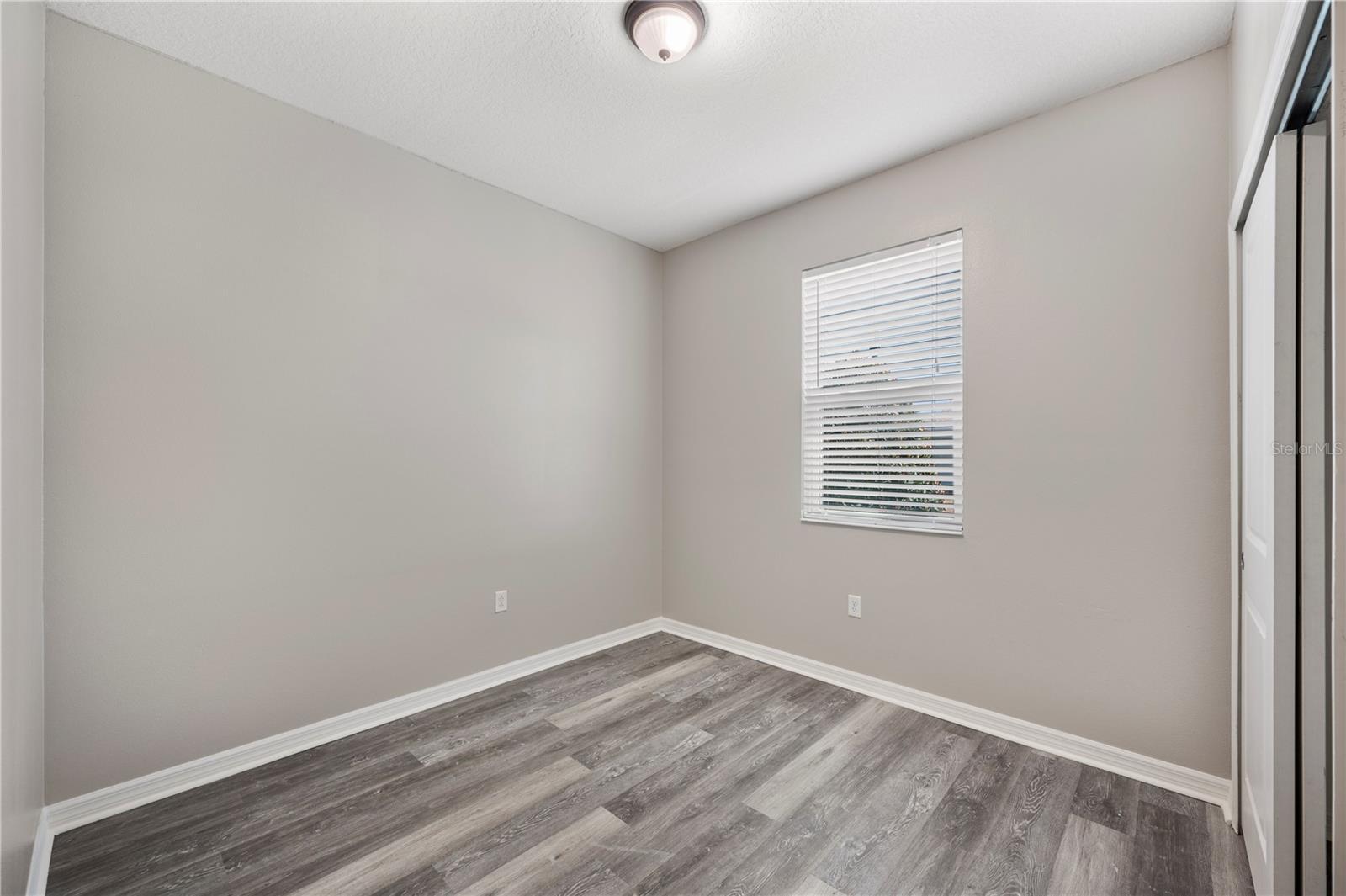 SUNDANCE FIELDS - Residential