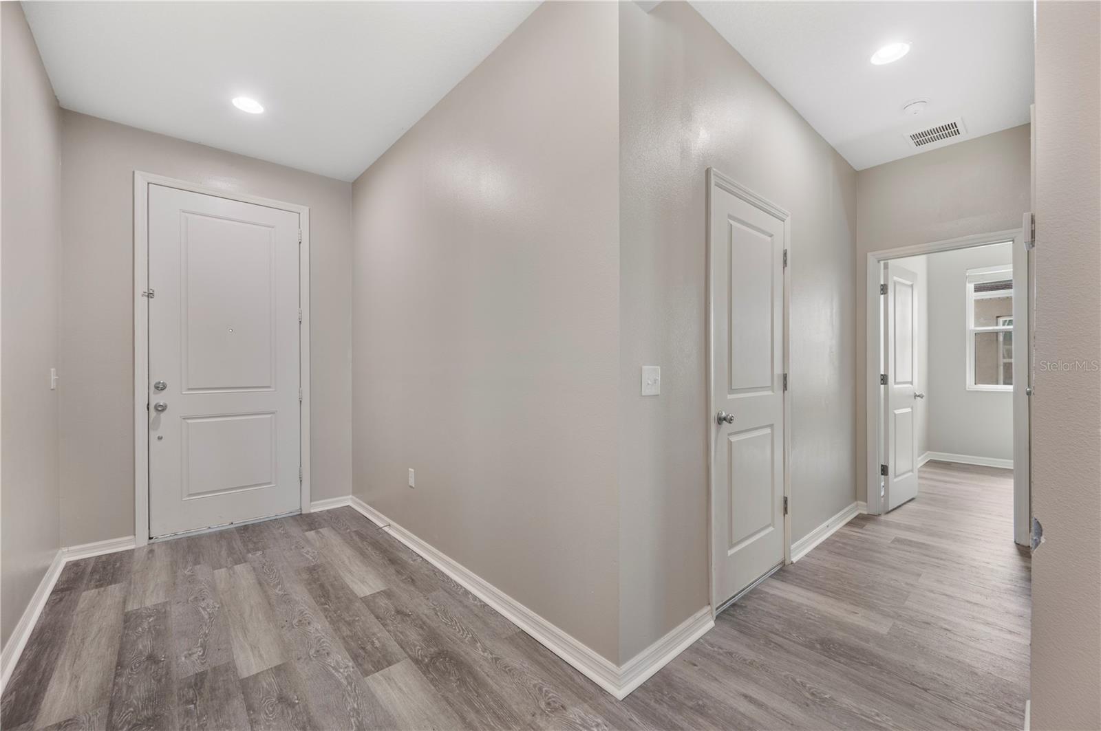 SUNDANCE FIELDS - Residential