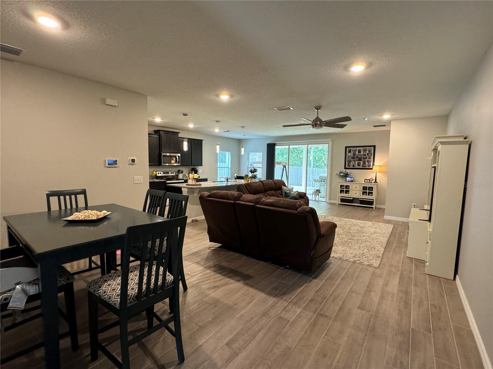 13680 NW 14TH PLACE
