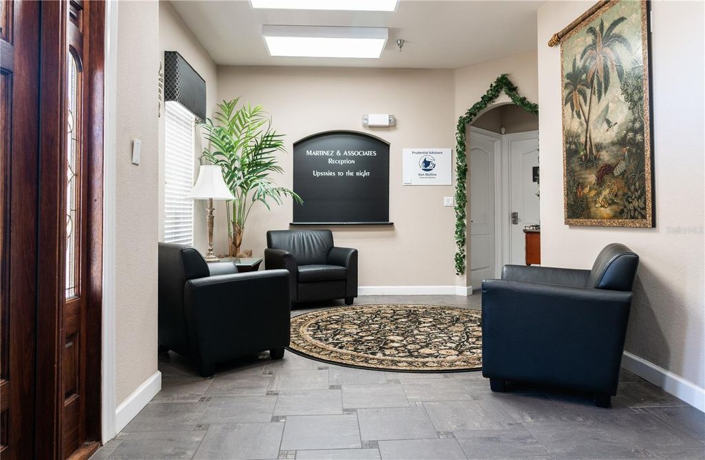 Photo of 1100 Town Plaza Court #2010-F, Winter Springs, FL 32708 (MLS # O6383668)