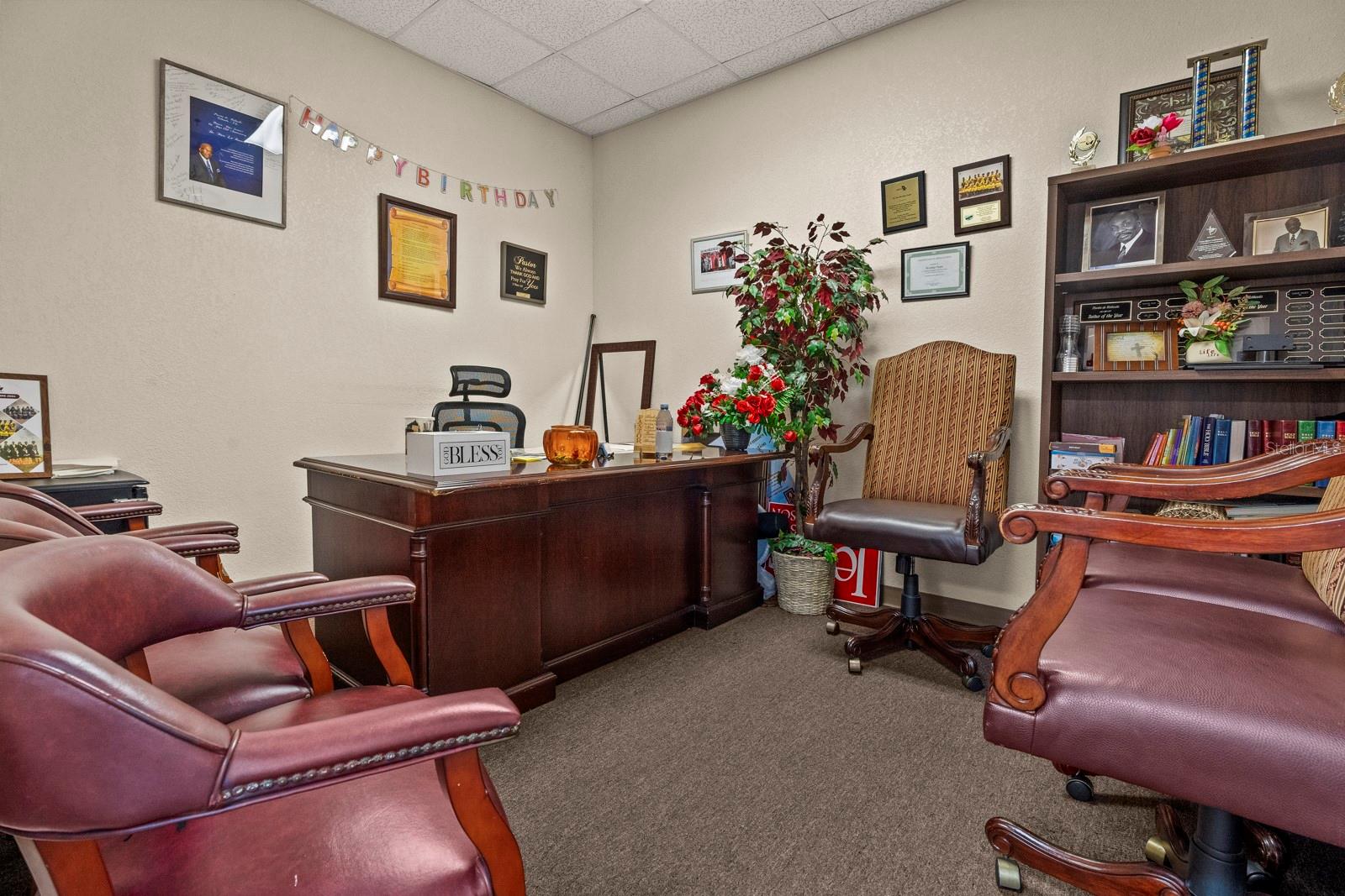 OLD WINTER GARDEN ROAD COMMERCE C - Commercial Sale