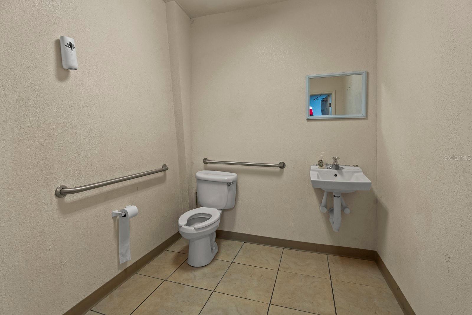 OLD WINTER GARDEN ROAD COMMERCE C - Commercial Sale