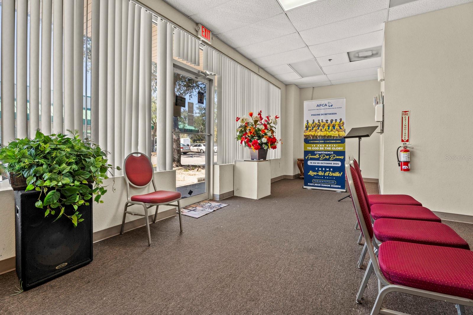 OLD WINTER GARDEN ROAD COMMERCE C - Commercial Sale