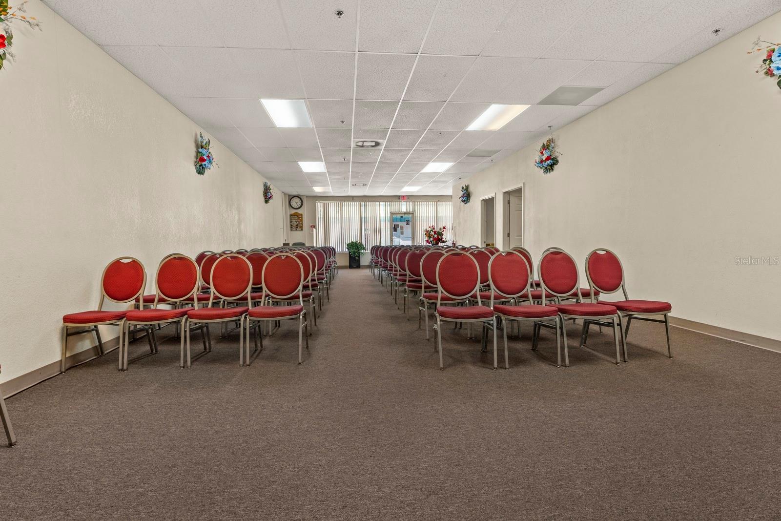 OLD WINTER GARDEN ROAD COMMERCE C - Commercial Sale