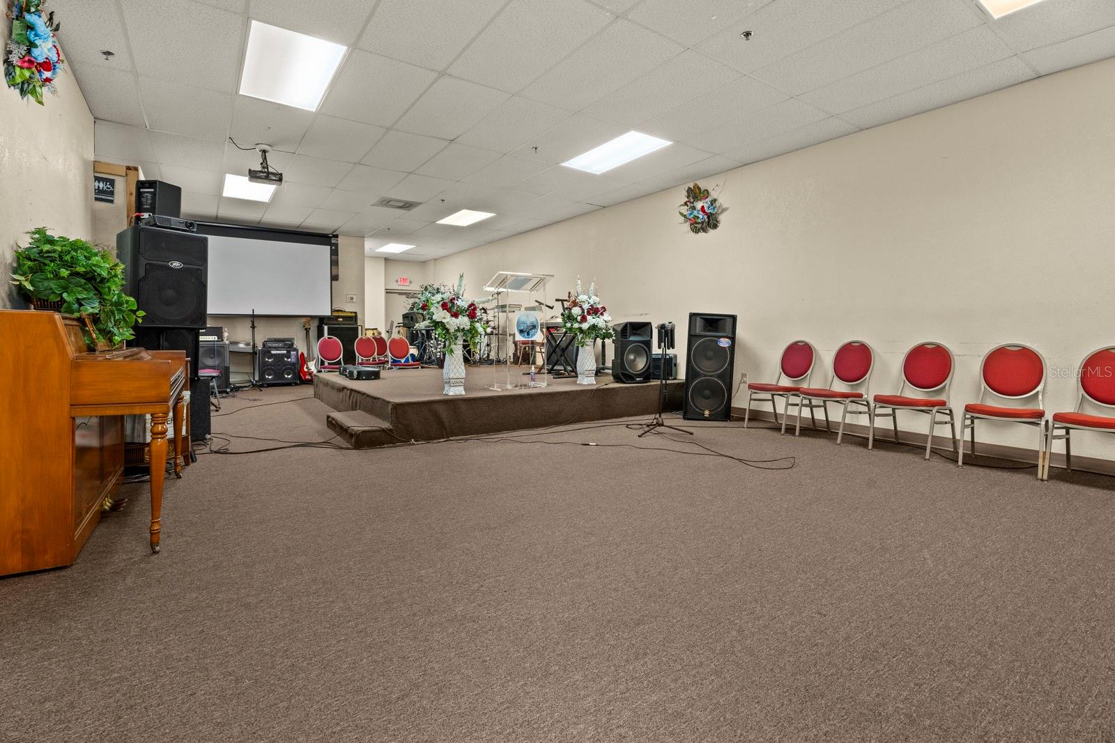 OLD WINTER GARDEN ROAD COMMERCE C - Commercial Sale