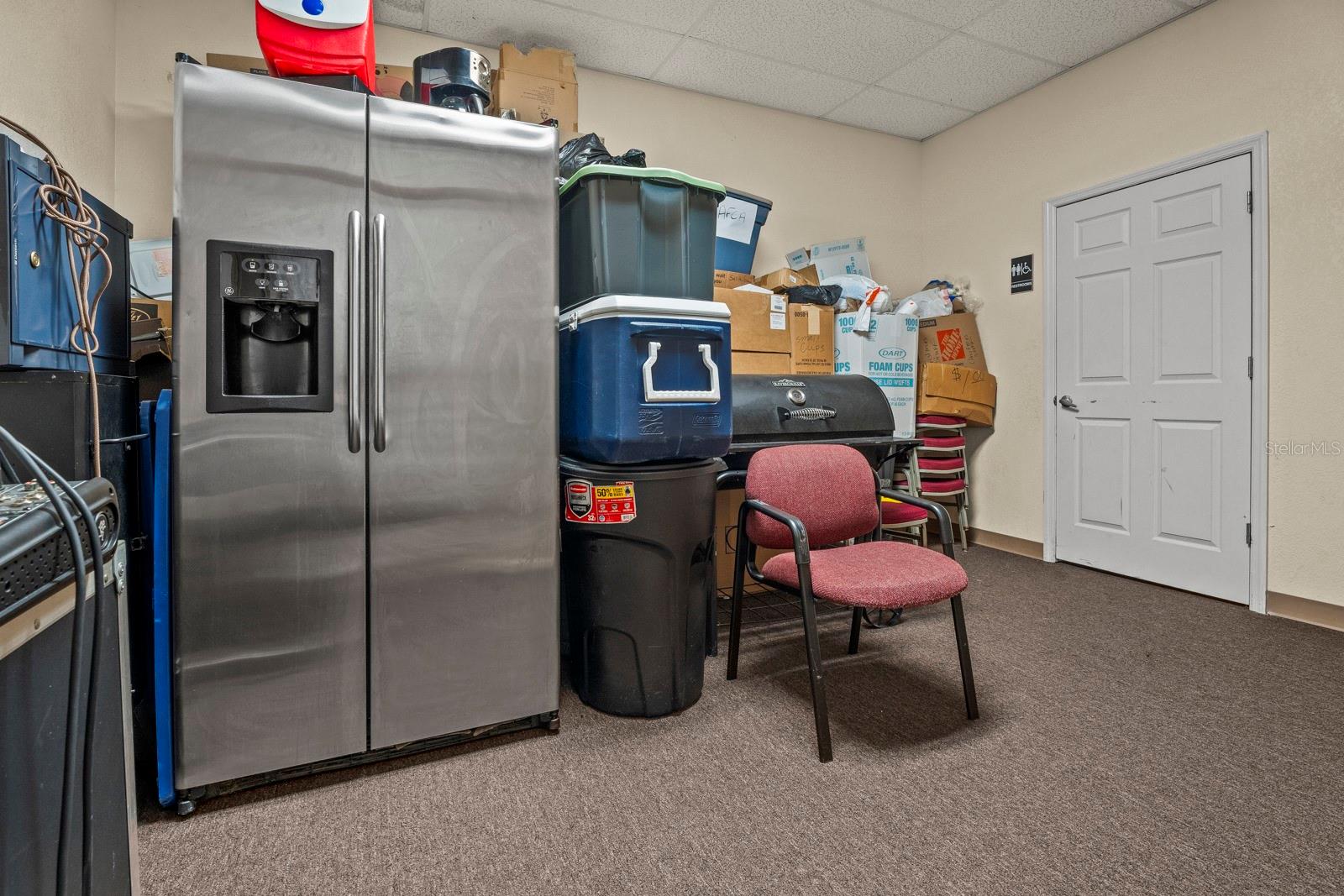 OLD WINTER GARDEN ROAD COMMERCE C - Commercial Sale