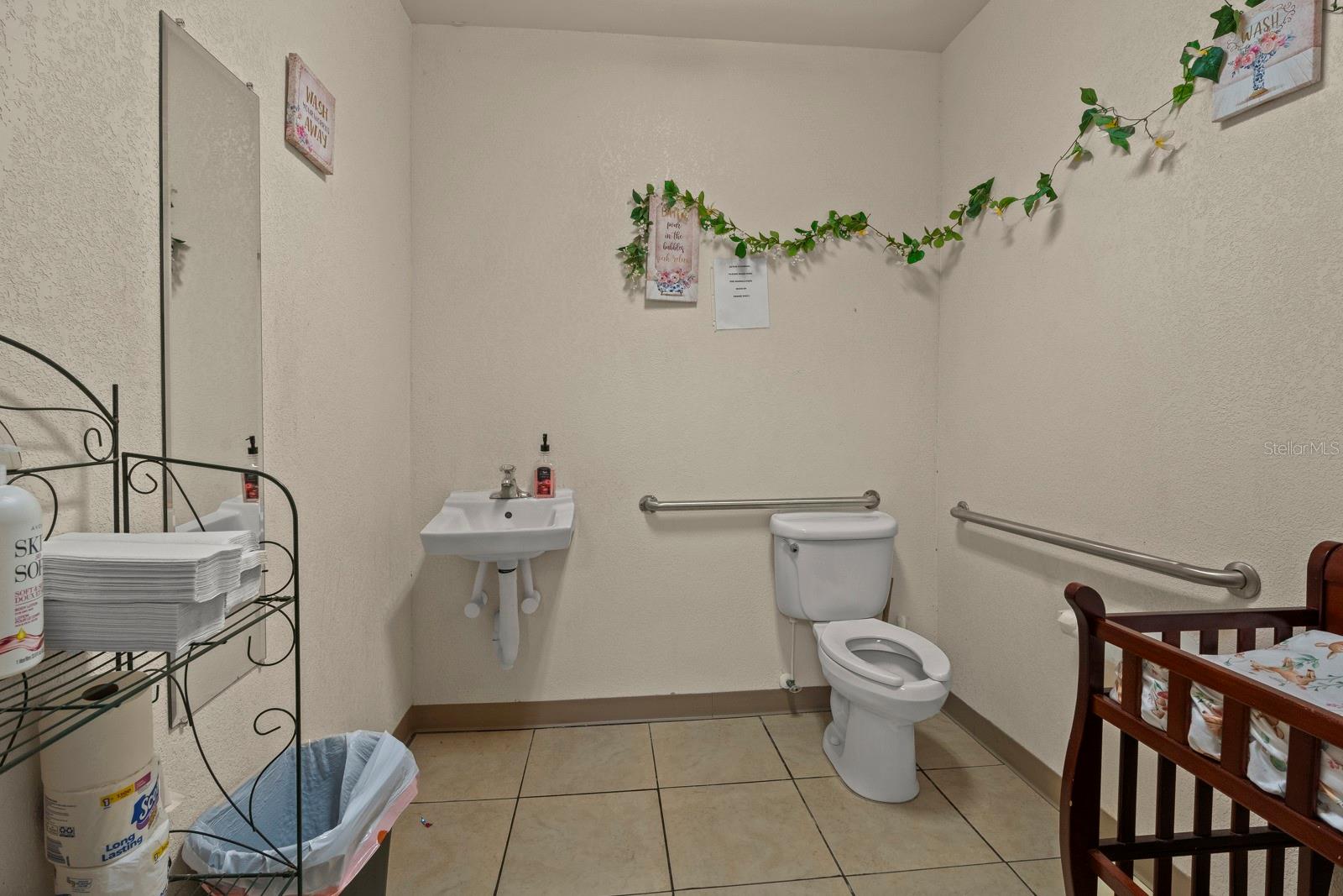 OLD WINTER GARDEN ROAD COMMERCE C - Commercial Sale